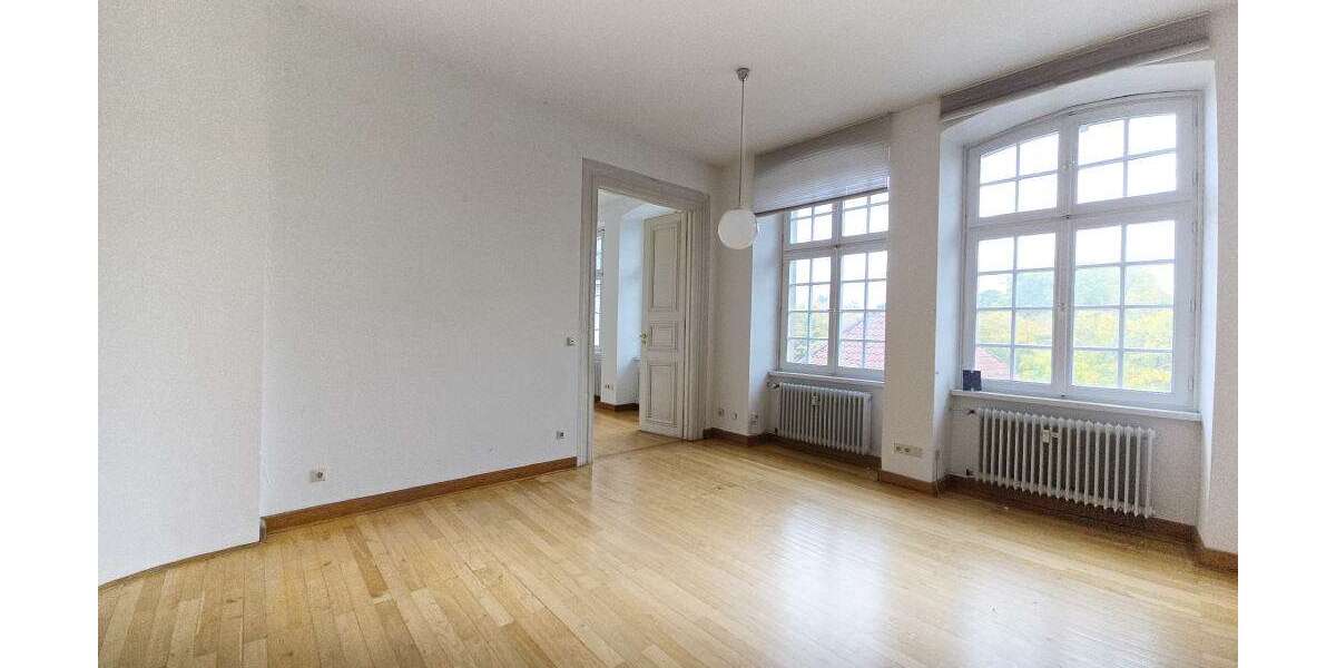 Gewerbeobjekt Rheda-Wiedenbrück Wiedenbrück - 310&euro; | Angebot:23065740