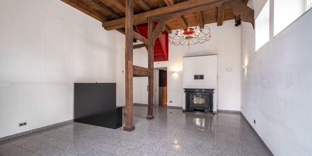 Einfamilienhaus Herzebrock-Clarholz Herzebrock - 3 Zimmer, 153 m&sup2;, 350.000&euro; | Angebot:25771253