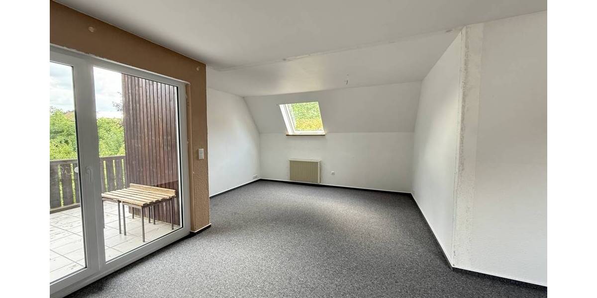 Etagenwohnung Paderborn Kernstadt - 3 Zimmer, 85 m&sup2;, 723&euro; | Angebot:26569028