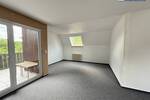 Etagenwohnung Paderborn Kernstadt - 3 Zimmer, 85 m&sup2;, 723&euro; | Angebot:26569028