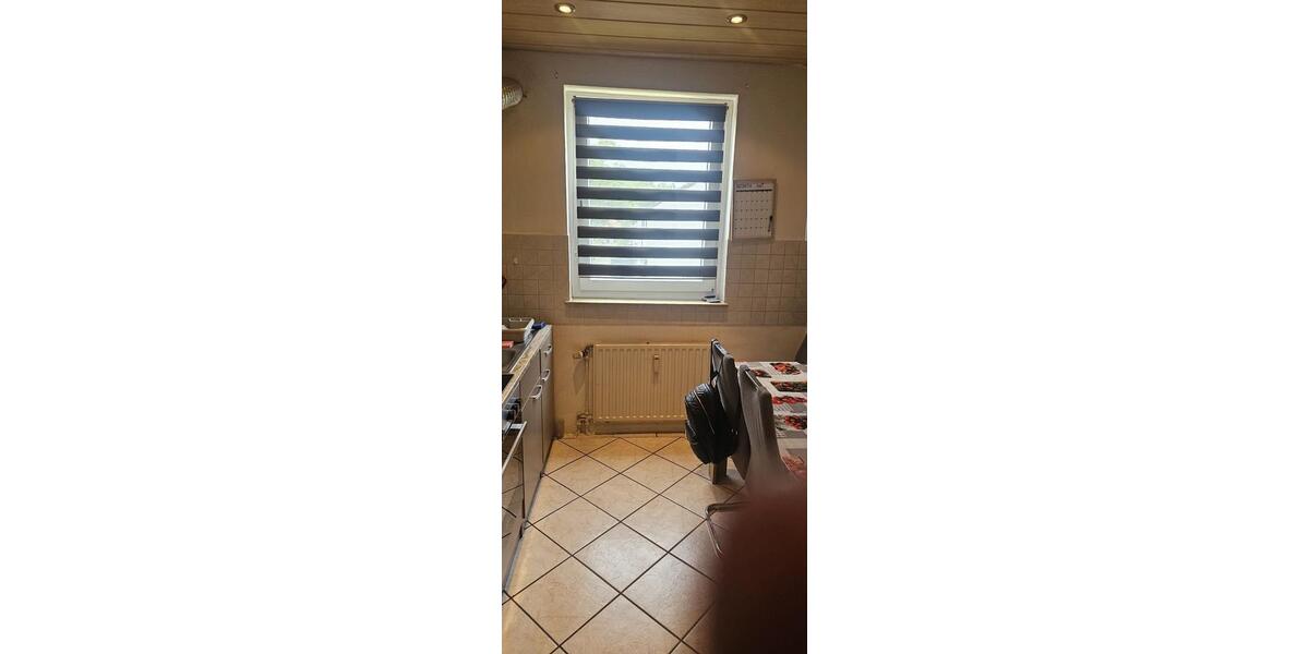 Etagenwohnung Gütersloh - 4 Zimmer, 88 m&sup2;, 1.000&euro; | Angebot:26446392