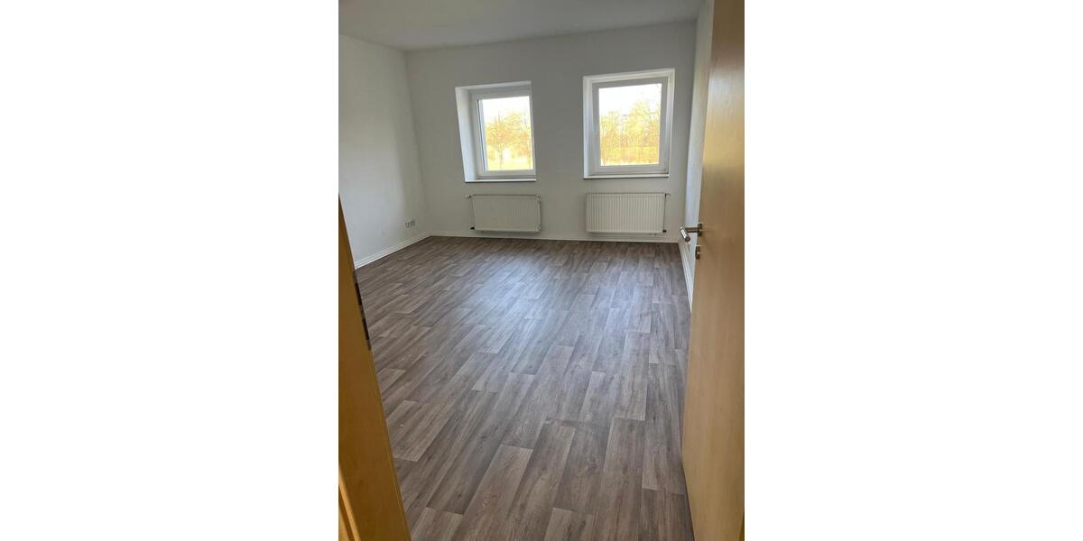 Etagenwohnung Lippstadt Bad Waldliesborn - 2 Zimmer, 45 m&sup2;, 500&euro; | Angebot:25972400
