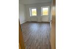 Etagenwohnung Lippstadt Bad Waldliesborn - 2 Zimmer, 45 m&sup2;, 500&euro; | Angebot:25972400