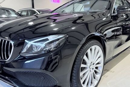 Mercedes-Benz E 350 89.990 km 39.990 &euro; Paderborn 33102