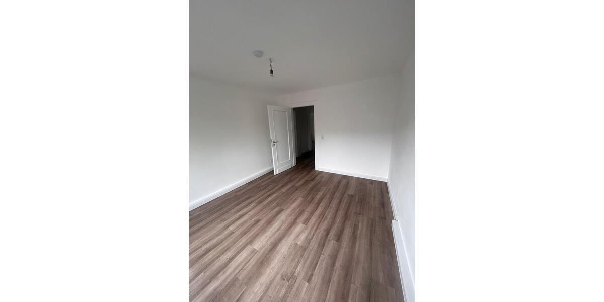 Etagenwohnung Gütersloh Kattenstroth - 2 Zimmer, 70 m&sup2;, 875&euro; | Angebot:26451609