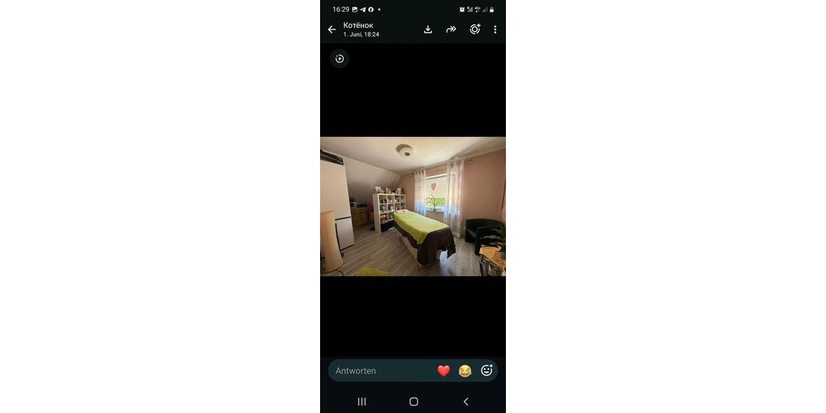 Doppelhaushälfte Verl - 7 Zimmer, 127 m&sup2;, 465.000&euro; | Angebot:27273742