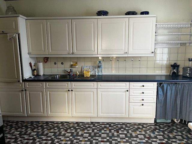 Einfamilienhaus Erwitte - 7 Zimmer, 170 m&sup2;, 290.000&euro; | Angebot:25769960