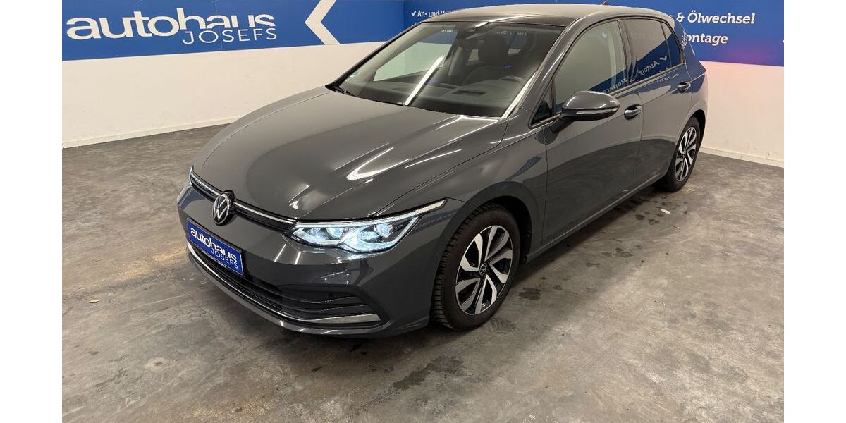 VW Golf 65.150 km 23.800 &euro; Delbrück 33129