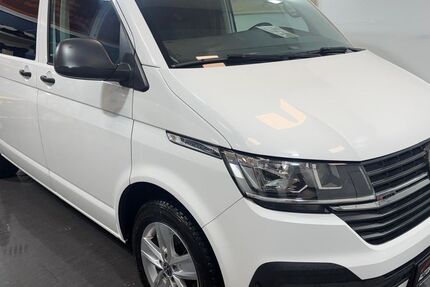 VW T6 Multivan 126.750 km 37.290 &euro; Soest 59494