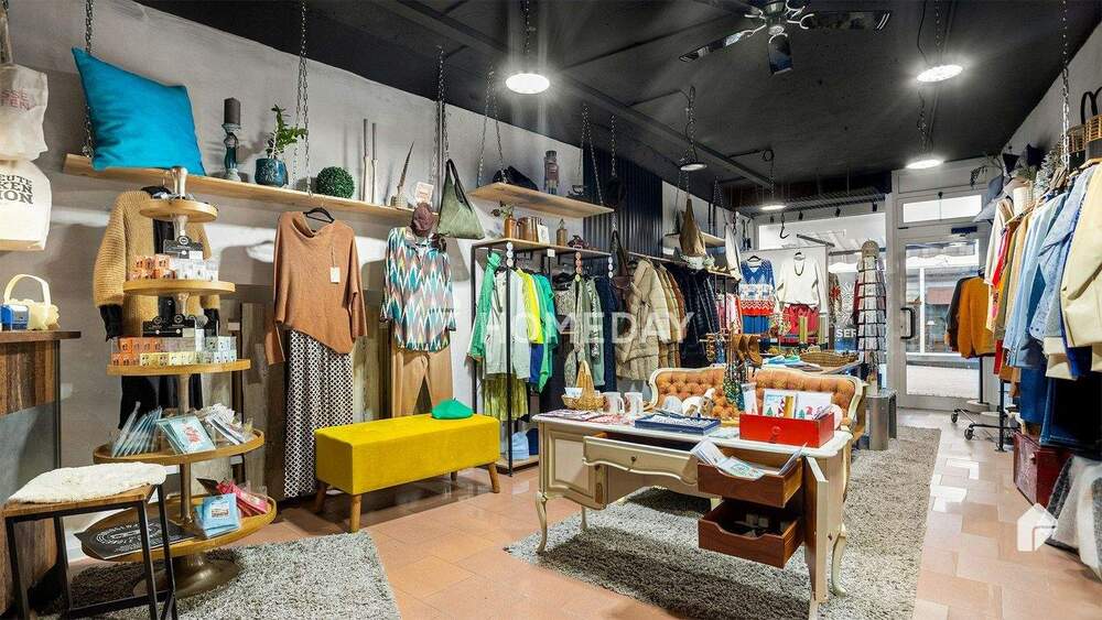 Mehrfamilienhaus, Wohnhaus Bad Sassendorf - 7 Zimmer, 149 m&sup2;, 364.900&euro; | Angebot:25695183