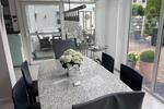 Maisonettenwohnung Paderborn - 3 Zimmer, 120 m&sup2;, 420.000&euro; | Angebot:27189119