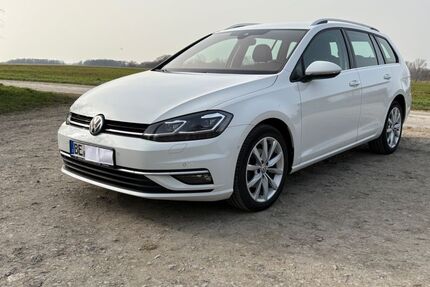 VW Golf 152.411 km 13.990 &euro; Ennigerloh 59320