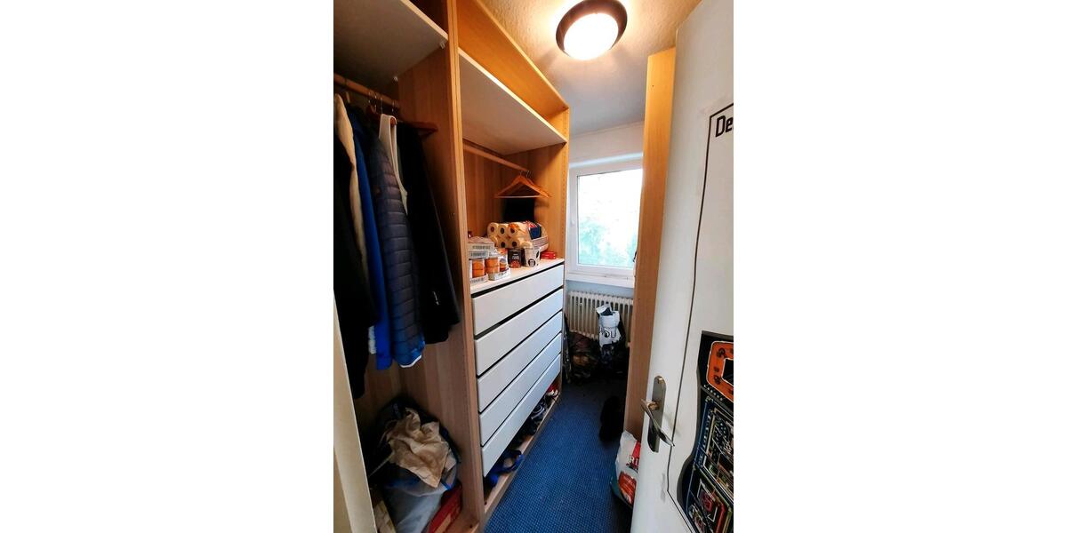 Einfamilienhaus Anröchte - 5 Zimmer, 130 m&sup2;, 292.000&euro; | Angebot:26556372