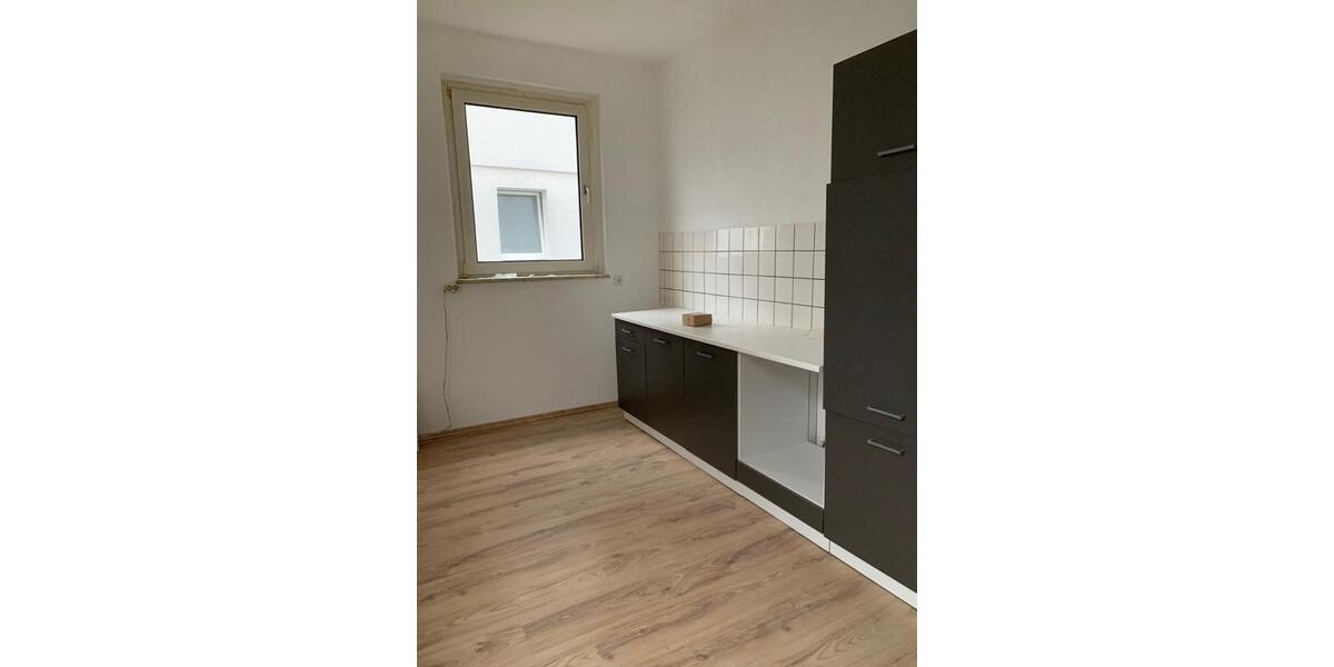 Erdgeschoßwohnung Lippstadt - 2 Zimmer, 42 m&sup2;, 107.500&euro; | Angebot:27071405