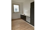 Erdgeschoßwohnung Lippstadt - 2 Zimmer, 42 m&sup2;, 107.500&euro; | Angebot:27071405