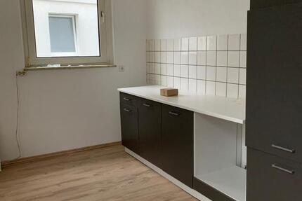 Wohnung Lippstadt - 2 Zimmer, 42 m&sup2;, 107.500&euro; | Angebot:27071405