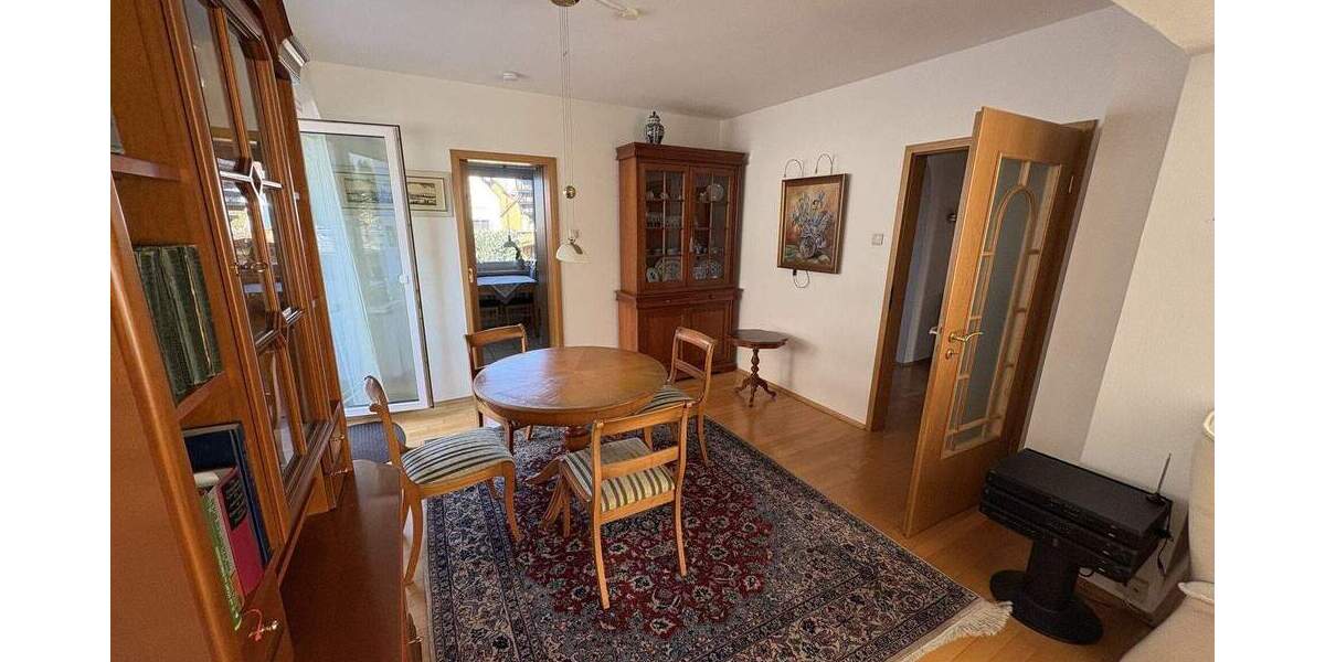 Mehrfamilienhaus, Wohnhaus Paderborn Kernstadt - 1 Zimmer, 198 m&sup2;, 769.000&euro; | Angebot:26744775