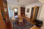 Mehrfamilienhaus, Wohnhaus Paderborn Kernstadt - 1 Zimmer, 198 m&sup2;, 769.000&euro; | Angebot:26744775