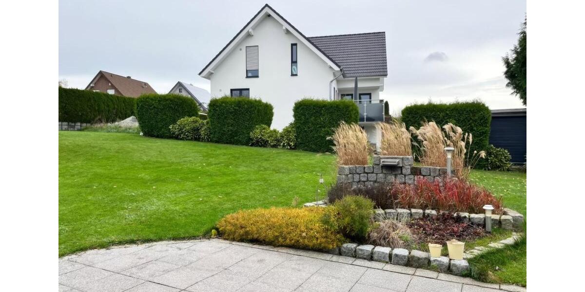 Bungalow Anröchte - 6 Zimmer, 195 m&sup2;, 398.000&euro; | Angebot:23177595