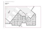 Erdgeschoßwohnung Rietberg - 3 Zimmer, 94 m&sup2;, 1.125&euro; | Angebot:26624202