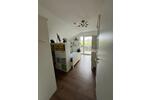 Dachgeschoßwohnung Büren - 2 Zimmer, 71 m&sup2;, 850&euro; | Angebot:26556979