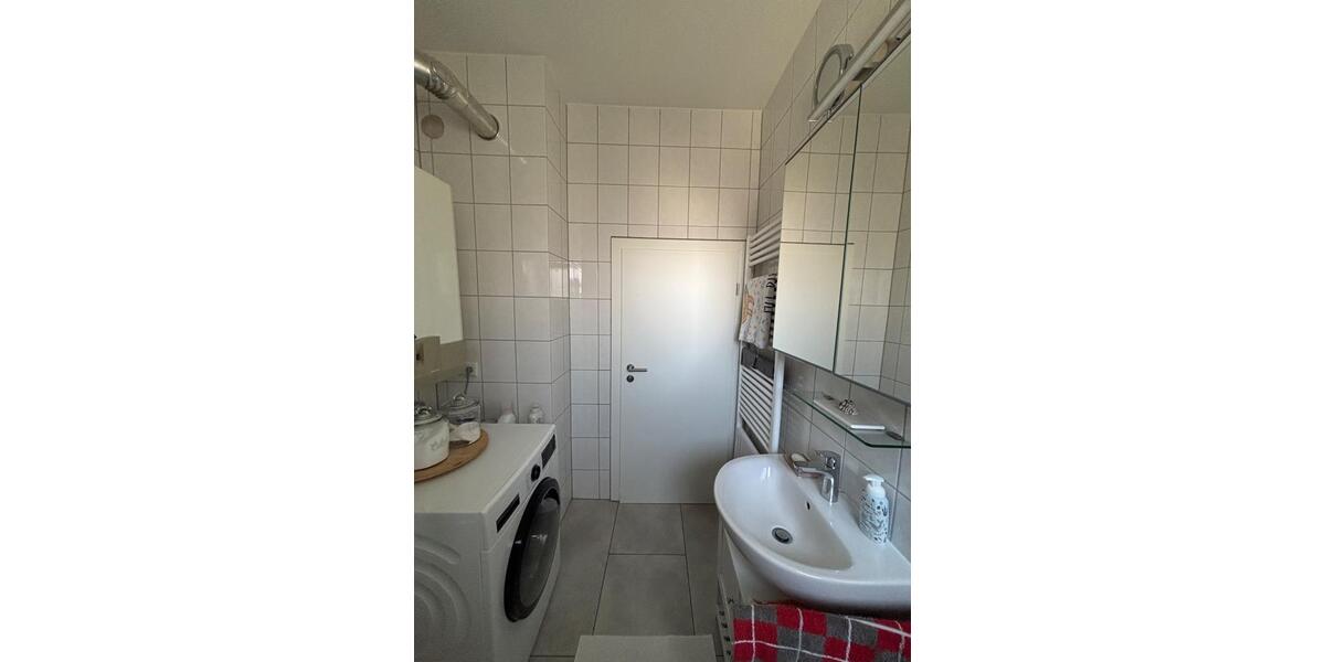 Mehrfamilienhaus, Wohnhaus Paderborn Univiertel - 750.000&euro; | Angebot:27085429