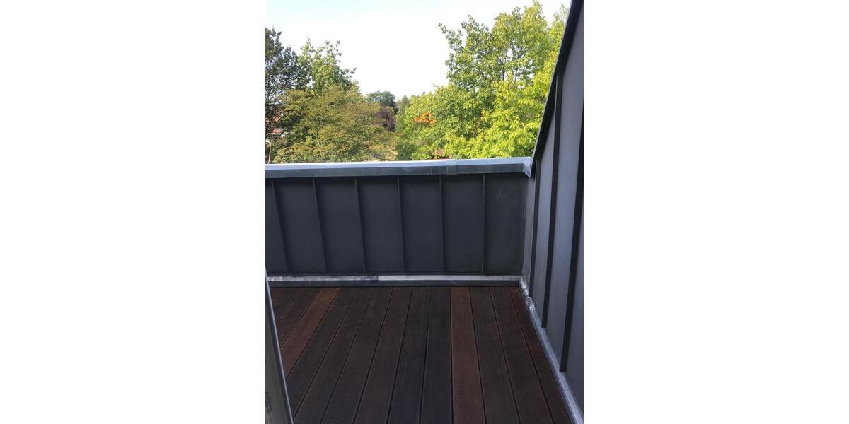 Maisonettenwohnung Welver - 4 Zimmer, 120 m&sup2;, 950&euro; | Angebot:25978245