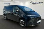 Hyundai STARIA Signature 2WD 2.2 CRDi EU6d 7-Sitzer Navi L 26.007 km 43.990 &euro; Bad Wünnenberg 33181