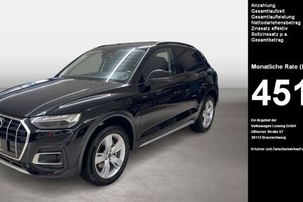 Audi Q5 48.606 km 36.400 &euro; Oelde (Stromberg) 59302