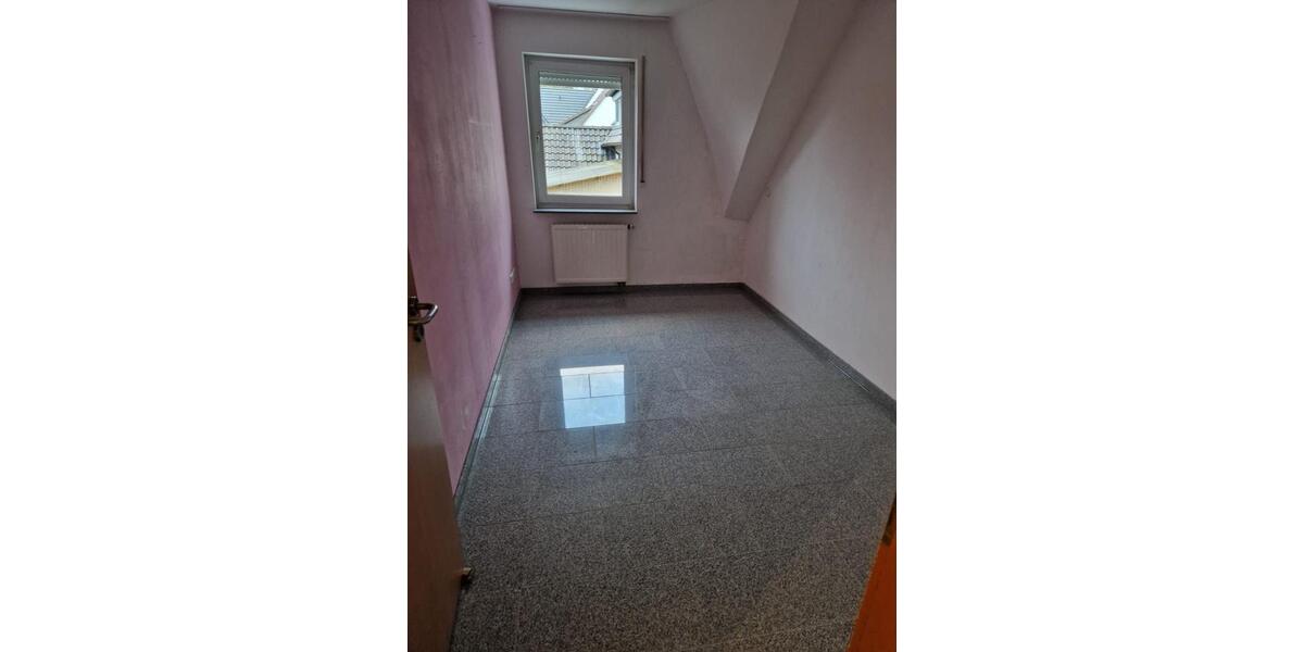 Etagenwohnung Rietberg - 4 Zimmer, 86 m&sup2;, 800&euro; | Angebot:25968689