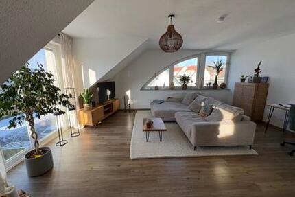 Wohnung Lippstadt - 2 Zimmer, 75 m&sup2;, 1.055&euro; | Angebot:25402728