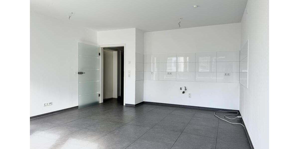 Erdgeschoßwohnung Gütersloh Kattenstroth - 2 Zimmer, 66 m&sup2;, 720&euro; | Angebot:26022892