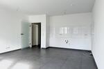 Erdgeschoßwohnung Gütersloh Kattenstroth - 2 Zimmer, 66 m&sup2;, 720&euro; | Angebot:26022892
