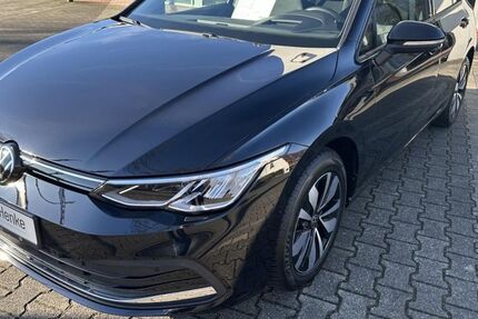 VW Golf 46.921 km 19.999 &euro; Büren 33142