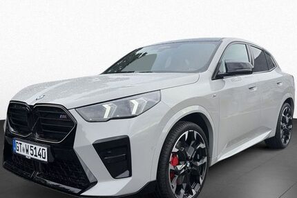 BMW X2 1.999 km 64.990 &euro; Gütersloh 33334