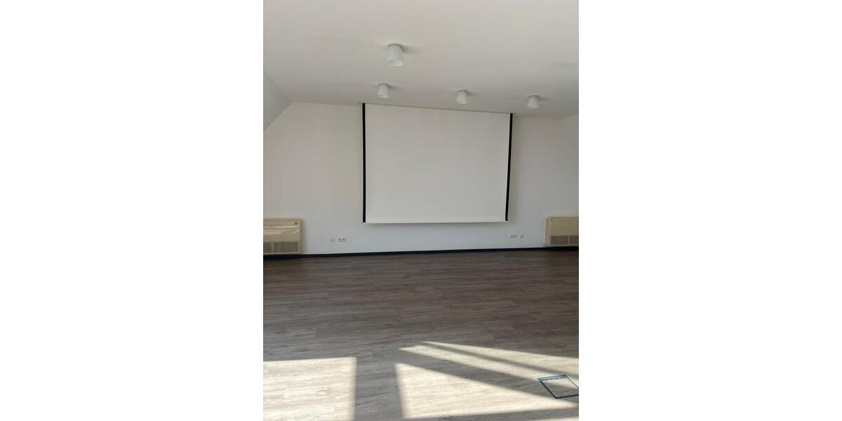 Dachgeschoßwohnung Erwitte - 3 Zimmer, 124 m&sup2;, 1.158&euro; | Angebot:25871322