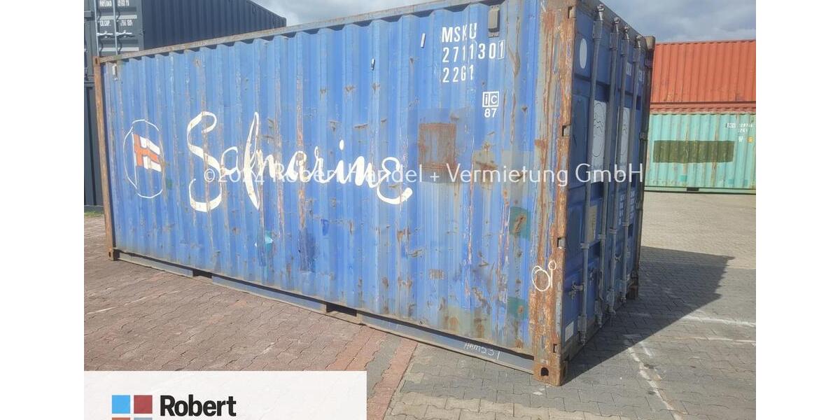 Gewerbeobjekt Paderborn Univiertel - 1.450&euro; | Angebot:11224480