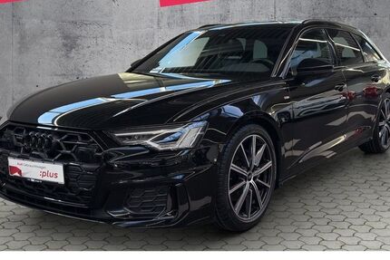 Audi A6 28.450 km 54.750 &euro; Paderborn 33100