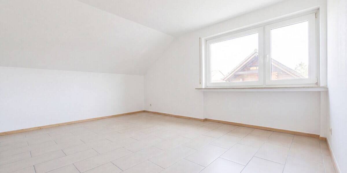 Einfamilienhaus Warstein - 1 Zimmer, 147 m&sup2;, 179.000&euro; | Angebot:26741165