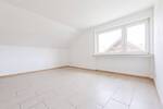Einfamilienhaus Warstein - 1 Zimmer, 147 m&sup2;, 179.000&euro; | Angebot:26741165