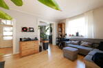 Mehrfamilienhaus, Wohnhaus Büren - 8 Zimmer, 202 m&sup2;, 349.000&euro; | Angebot:26401500