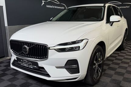 Volvo XC60 75.000 km 31.999 &euro; Rheda-Wiedenbrück 33378