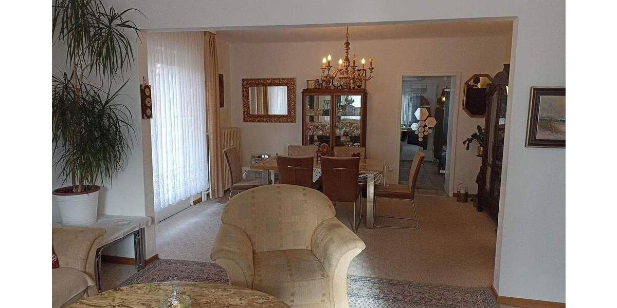 Mehrfamilienhaus, Wohnhaus Beckum - 9 Zimmer, 198 m&sup2;, 389.000&euro; | Angebot:25869121