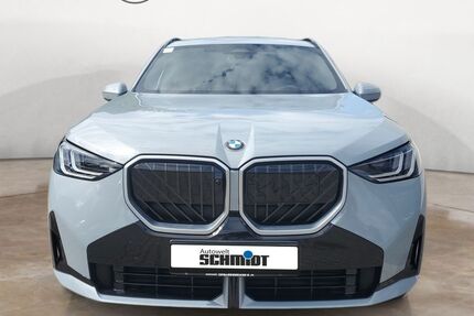 BMW X3 6.006 km 65.093 &euro; Soest 59494