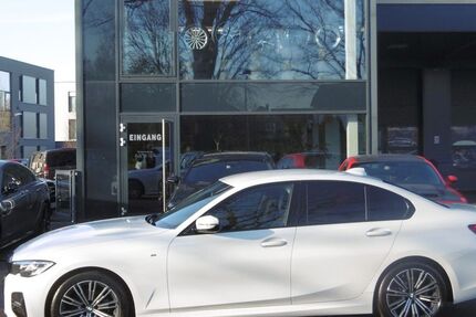 BMW 320 123.349 km 23.950 &euro; Gütersloh 33332