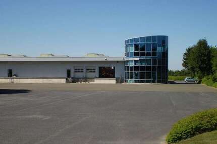 Gewerbeobjekt Salzkotten - 3.500&euro; | Angebot:25274006