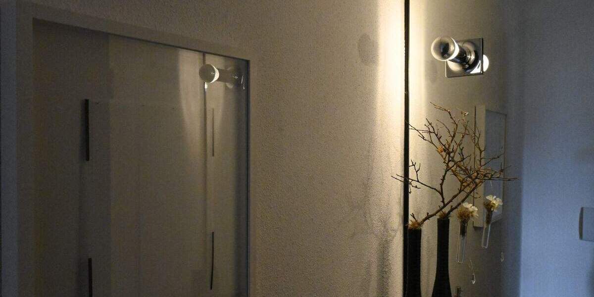 Mehrfamilienhaus, Wohnhaus Lippstadt Rixbeck - 1 Zimmer, 590.000&euro; | Angebot:25821096