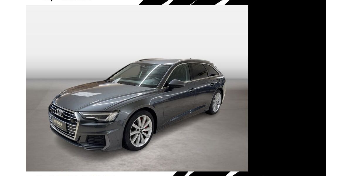Audi A6 114.711 km 32.400 &euro; Oelde (Stromberg) 59302
