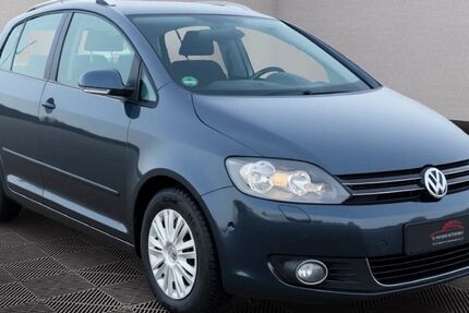 VW Golf 256.000 km 3.650 &euro; Erwitte 59597