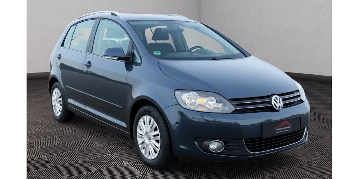 VW Golf 256.000 km 3.650 &euro; Erwitte 59597